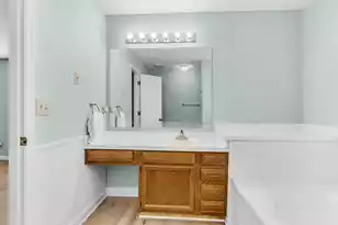 101 Hialeah Ct, Summerville, SC 29486 - Photo 20