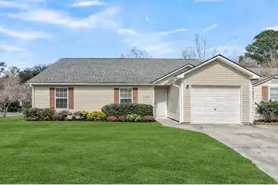 101 Hialeah Court, Summerville, SC 29486 - Photo 1