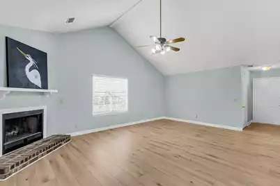 101 Hialeah Court, Summerville, SC 29486 - Photo 10