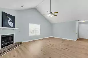 101 Hialeah Ct, Summerville, SC 29486 - Photo 10