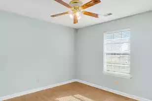 101 Hialeah Ct, Summerville, SC 29486 - Photo 24