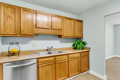 101 Hialeah Court, Summerville, SC 29486 - Photo 14