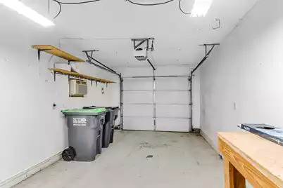 101 Hialeah Court, Summerville, SC 29486 - Photo 32