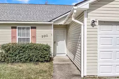 101 Hialeah Court, Summerville, SC 29486 - Photo 4