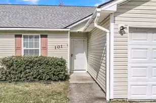 101 Hialeah Ct, Summerville, SC 29486 - Photo 4