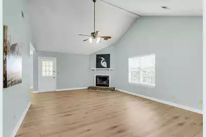 101 Hialeah Court, Summerville, SC 29486 - Photo 8