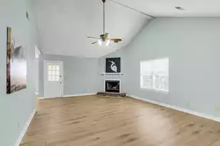 101 Hialeah Ct, Summerville, SC 29486 - Photo 8