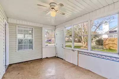 101 Hialeah Court, Summerville, SC 29486 - Photo 30