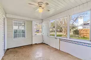 101 Hialeah Ct, Summerville, SC 29486 - Photo 30