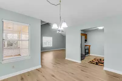 101 Hialeah Court, Summerville, SC 29486 - Photo 12