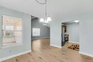 101 Hialeah Ct, Summerville, SC 29486 - Photo 12