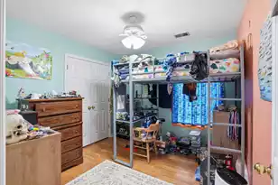 210 Waterford Ln, Summerville, SC 29483 - Photo 18