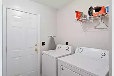 210 Waterford Lane, Summerville, SC 29483 - Photo 22