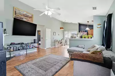 210 Waterford Lane, Summerville, SC 29483 - Photo 6