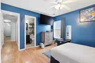 210 Waterford Ln, Summerville, SC 29483 - Photo 16