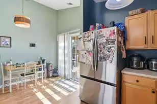 210 Waterford Ln, Summerville, SC 29483 - Photo 14