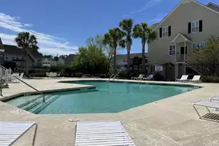 603 McLernon Trce, Johns Island, SC 29455 - Photo 6