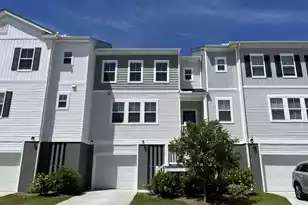 603 McLernon Trce, Johns Island, SC 29455 - Photo 4