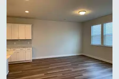 603 McLernon Trace, Johns Island, SC 29455 - Photo 20