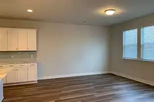 603 McLernon Trce, Johns Island, SC 29455 - Photo 20