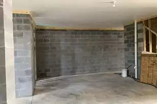 603 McLernon Trce, Johns Island, SC 29455 - Photo 18