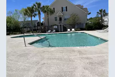 603 McLernon Trace, Johns Island, SC 29455 - Photo 22