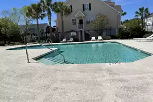 603 McLernon Trce, Johns Island, SC 29455 - Photo 22