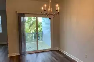 603 McLernon Trce, Johns Island, SC 29455 - Photo 12