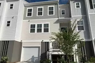 603 McLernon Trce, Johns Island, SC 29455 - Photo 8