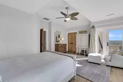 112 Ocean Boulevard, Isle Of Palms, SC 29451 - Photo 76