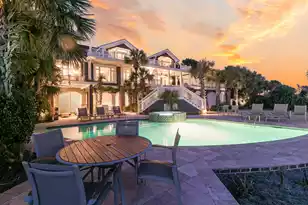 112 Ocean Blvd, Isle Of Palms, SC 29451 - Photo 90