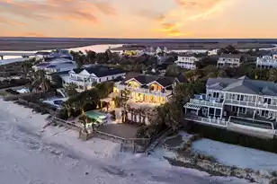 112 Ocean Blvd, Isle Of Palms, SC 29451 - Photo 12