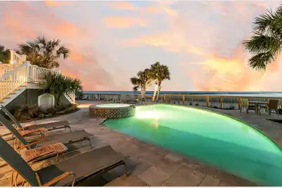 112 Ocean Boulevard, Isle Of Palms, SC 29451 - Photo 60