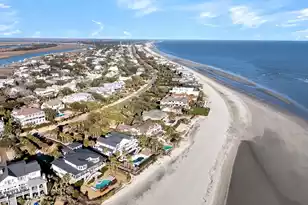 112 Ocean Blvd, Isle Of Palms, SC 29451 - Photo 94