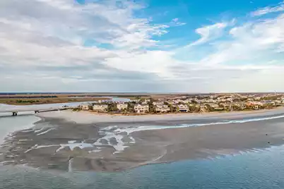 112 Ocean Boulevard, Isle Of Palms, SC 29451 - Photo 112