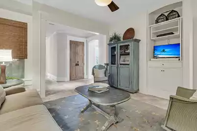 112 Ocean Boulevard, Isle Of Palms, SC 29451 - Photo 46