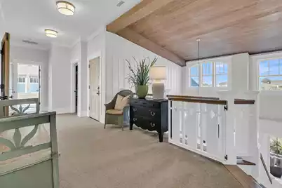 112 Ocean Boulevard, Isle Of Palms, SC 29451 - Photo 62