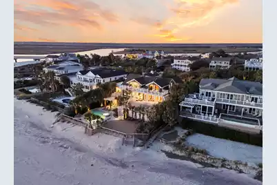 112 Ocean Boulevard, Isle Of Palms, SC 29451 - Photo 90