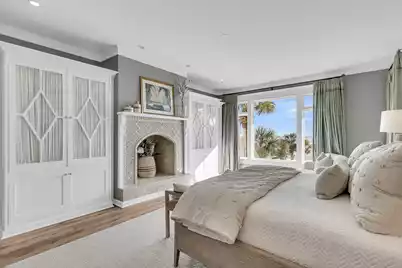 112 Ocean Boulevard, Isle Of Palms, SC 29451 - Photo 38