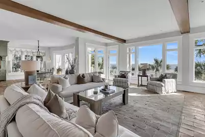 112 Ocean Boulevard, Isle Of Palms, SC 29451 - Photo 10