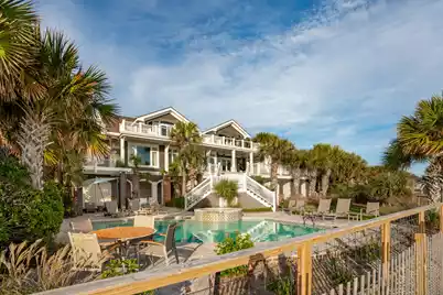 112 Ocean Boulevard, Isle Of Palms, SC 29451 - Photo 102