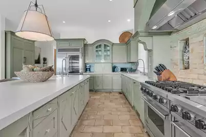 112 Ocean Boulevard, Isle Of Palms, SC 29451 - Photo 28