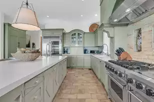 112 Ocean Blvd, Isle Of Palms, SC 29451 - Photo 28