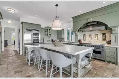 112 Ocean Boulevard, Isle Of Palms, SC 29451 - Photo 26