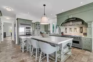 112 Ocean Blvd, Isle Of Palms, SC 29451 - Photo 26