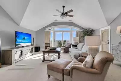 112 Ocean Boulevard, Isle Of Palms, SC 29451 - Photo 64