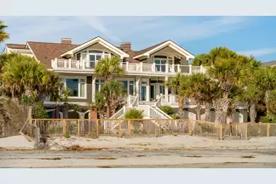 112 Ocean Boulevard, Isle Of Palms, SC 29451 - Photo 104