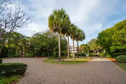 112 Ocean Boulevard, Isle Of Palms, SC 29451 - Photo 98