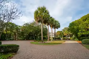 112 Ocean Blvd, Isle Of Palms, SC 29451 - Photo 98