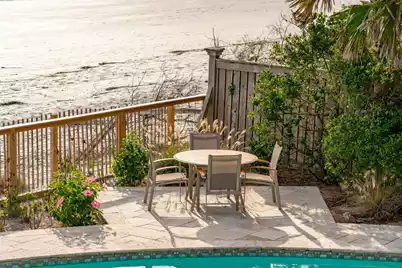 112 Ocean Boulevard, Isle Of Palms, SC 29451 - Photo 100